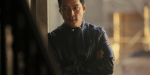 Daniel Wu Height, Weight, Net Worth, Age, Birthday, Wikipedia, Who, Nationality, Biography