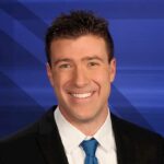 Cody Matz Bio, Age, Husband, Fox 9, Height, Kids, Salary, Net Worth