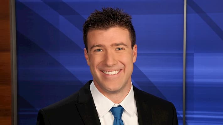 Cody Matz Bio, Age, Husband, Fox 9, Height, Kids, Salary, Net Worth