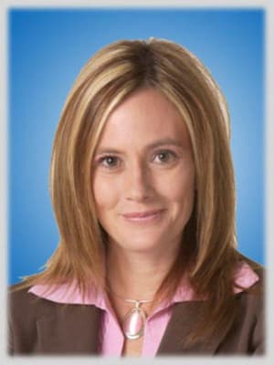 Jodi Saeland Bio, Age, Husband, Height, Fox 13, Salary, Net Worth, Salary