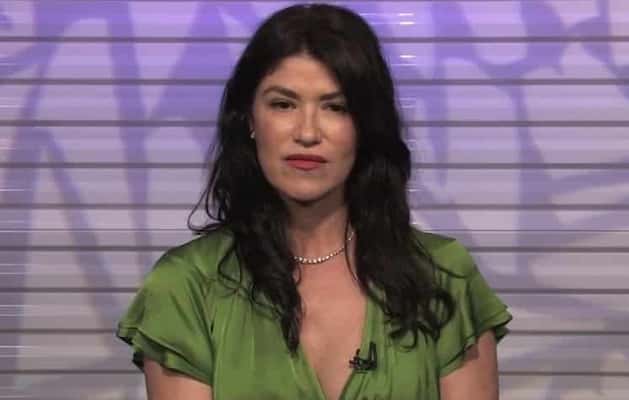 Luzelba Mansour Bio, Age, Husband, Family, Height, Children, Net Worth