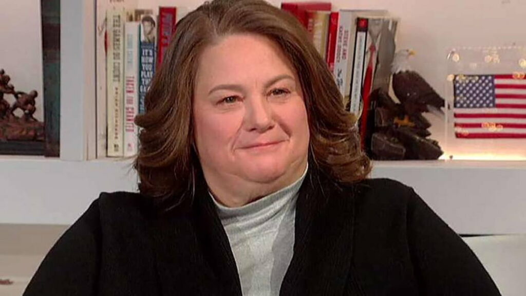 Dana Jewell Bio, Age, Height/ Weight, Husband, Family, Net Worth