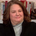 Dana Jewell Bio, Age, Height/ Weight, Husband, Family, Net Worth