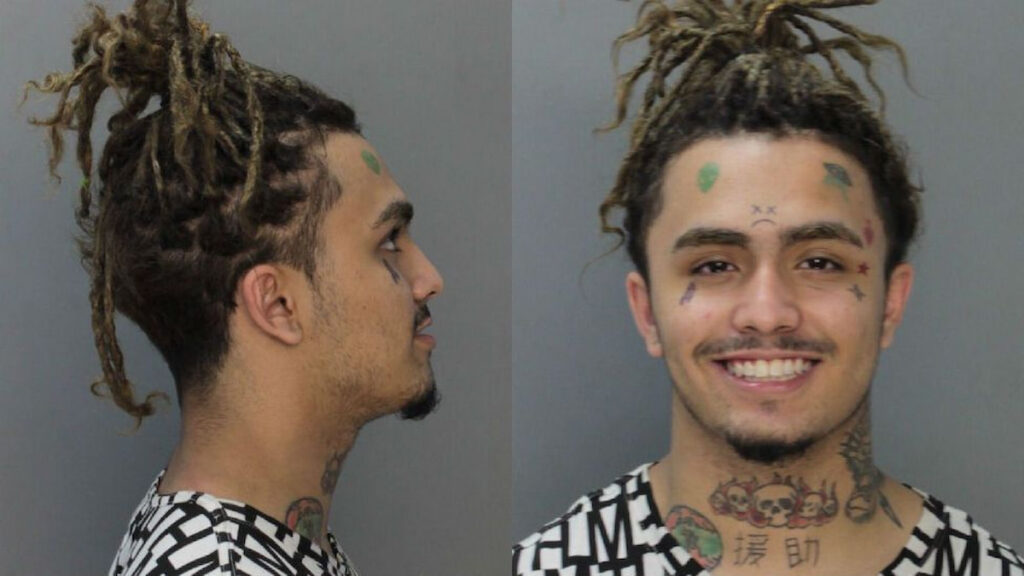 Lil Pump Bio, Age, Height/ Weight, Wife, Family, Net Worth