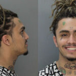 Lil Pump Bio, Age, Height/ Weight, Wife, Family, Net Worth