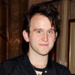 Harry Melling Bio, Age, Family, Wife, Movies, Height, Net Worth