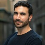 Brett Goldstein Bio, Movies, Podcast, Age, Family, Wife, Height, Net Worth