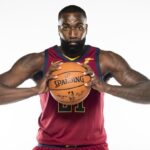 Kendrick Perkins ESPN, Bio, Age, Height, Wife, Son, Family, Net Worth