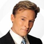 Lonnie Quinn Bio, WCBS, Age, Movies, Family, Wife, Net Worth, Salary