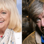 Judy Finnigan Illness and Health Update, What Happened To Her Neck?