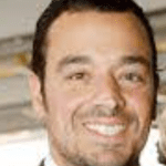 Bobby Ghassemieh Height, Weight, Net Worth, Age, Birthday, Wikipedia, Who, Instagram, Biography