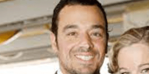 Bobby Ghassemieh Height, Weight, Net Worth, Age, Birthday, Wikipedia, Who, Instagram, Biography