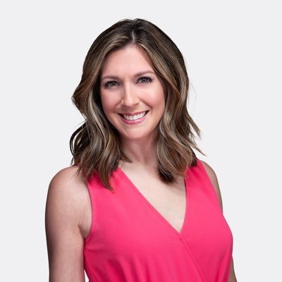 Becky Ditchfield Bio, 9NEWS, Age, Family, Husband, Height, Net Worth, Salary