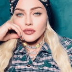 Melanie Ciccone – 5 Facts To Know About Madonna’s Sister