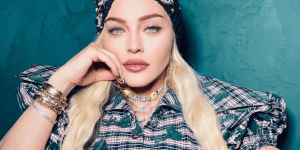 Melanie Ciccone – 5 Facts To Know About Madonna’s Sister