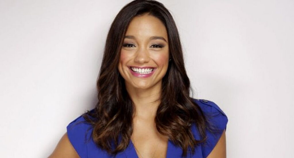 Rachel Smith Bio, Age, Height, Husband, Family, Net Worth