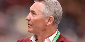 Paul Green Dead By Suicide At 49, Here’s What We Know About The Rugby League Star