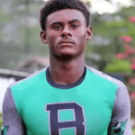 Who Is Malik Willis’ Girlfriend ?Inside The Dating History Of American Football QB