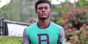 Who Is Malik Willis’ Girlfriend ?Inside The Dating History Of American Football QB