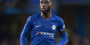 What Is Fikayo Tomori’s Religion, Does He Have A Muslim Faith?