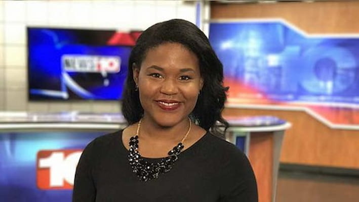 Alia Blackburn (FOX 59), Bio, Age, Family, Husband, Height, Weight, Salary, Net Worth