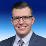 Nick Aresco Bio, WWLP, Age, Family, Wife, Height, Net Worth, Salary