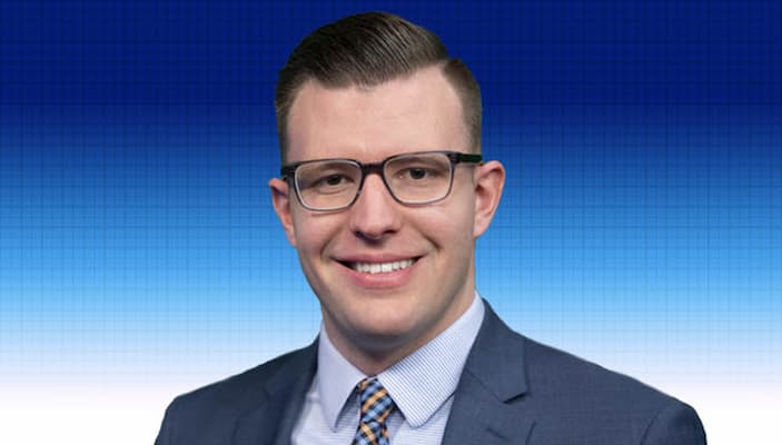 Nick Aresco Bio, WWLP, Age, Family, Wife, Height, Net Worth, Salary