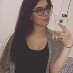 Ashley Salazar Height, Weight, Net Worth, Age, Birthday, Wikipedia, Who, Instagram, Biography