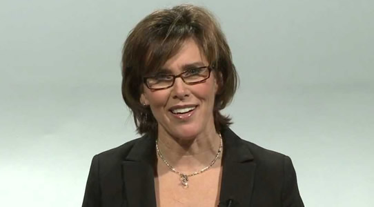 Jill Washburn Bio, Age, Husband, Family, Height, Fox 2, Net Worth, Salary