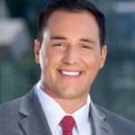 Ross DiMattei Bio, KTNV, Age, Family, Wife, Height, Net Worth, Salary