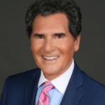 Ernie Anastos Bio, WNYW, Age, Family, Wife, Height, Net Worth, Salary