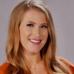 Britt Baker (FOX 59), Bio, Age, Height, Weight, Family, Husband, Salary, Net Worth