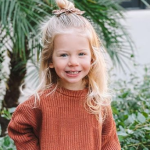 Alessi Ren Luyendyk Height, Weight, Net Worth, Age, Birthday, Wikipedia, Who, Instagram, Biography