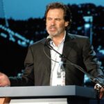 Dennis Miller Bio, Age, Family, Wife, Comedy, Brothers, Net Worth