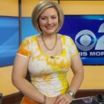 Jenee’ Ryan Bio, KRNV, Age, Family, Husband, Height, Net Worth, Salary