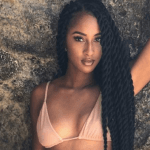 Erica Donald Height, Weight, Net Worth, Age, Birthday, Wikipedia, Who, Instagram, Biography