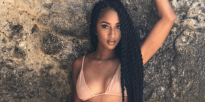 Erica Donald Height, Weight, Net Worth, Age, Birthday, Wikipedia, Who, Instagram, Biography