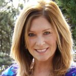 Kim Byrnes Bio, FOX4, Age, Family, Husband, Height, Net Worth, Salary