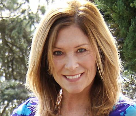 Kim Byrnes Bio, FOX4, Age, Family, Husband, Height, Net Worth, Salary