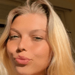 Corey Maison Height, Weight, Net Worth, Age, Birthday, Wikipedia, Who, Nationality, Biography