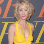 Anne Heche And Husband Coleman Laffoon Children & Custody Battle That Became A Family Issue