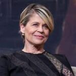 Linda Hamilton Bio, Age, Height, Sister, Movies, Shows, Terminator, Net Worth, Husband