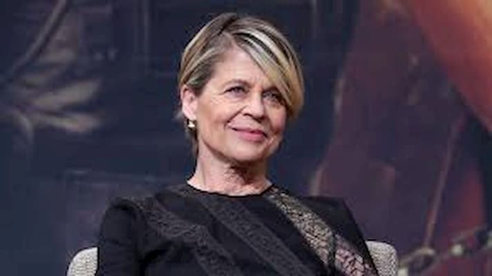 Linda Hamilton Bio, Age, Height, Sister, Movies, Shows, Terminator, Net Worth, Husband