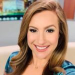 Karina Nova Bio, Age, Husband, Family, ABC7, Height, Net Worth, Salary