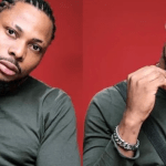 Asake Tells How He Got Signed By Olamide