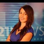 Lena Takada Bio, Age, Height, Weight, Husband, Family, Salary, Net Worth