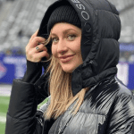 Madelyn Burke Height, Weight, Net Worth, Age, Birthday, Wikipedia, Who, Instagram, Biography