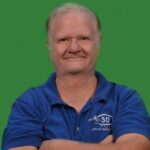 Rick Manning Bio, Age, Cleveland Indians, Family, Wife, Net Worth