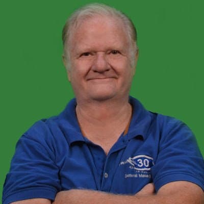 Rick Manning Bio, Age, Cleveland Indians, Family, Wife, Net Worth