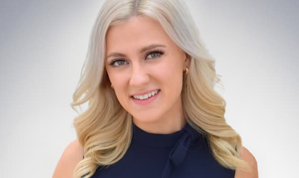 Jessica Burch Bio, Age, Husband, Family, Height, KPIX, Net Worth, Salary